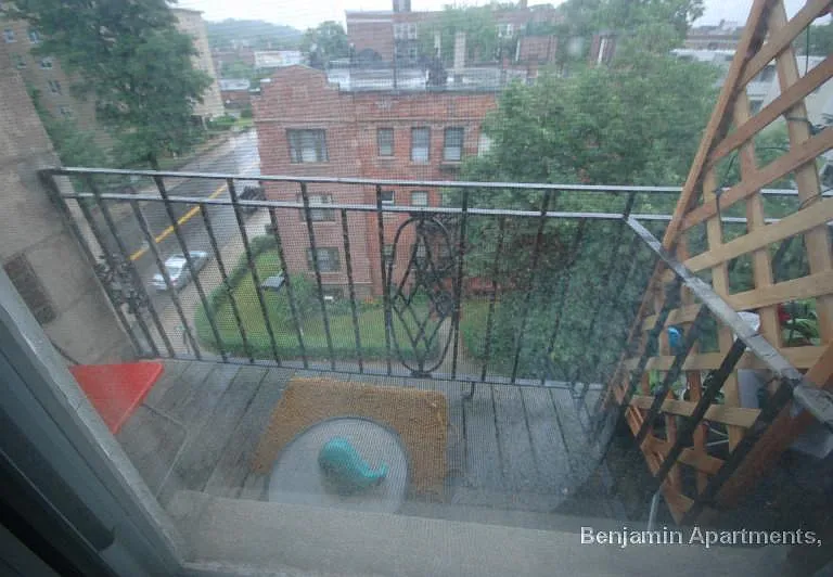 108-116 Washington St #52 — Photo 9