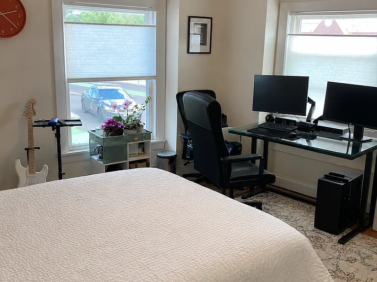 6 Cypress St #6 — Photo 3