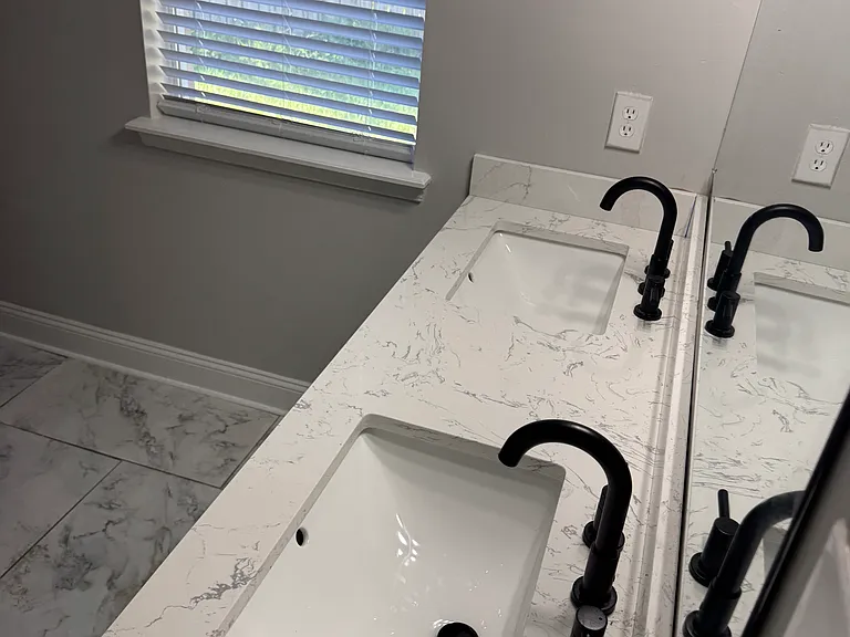2911 Katy Ln — Photo 18