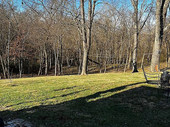 5th image of 7815 Hartford Ridge Rd