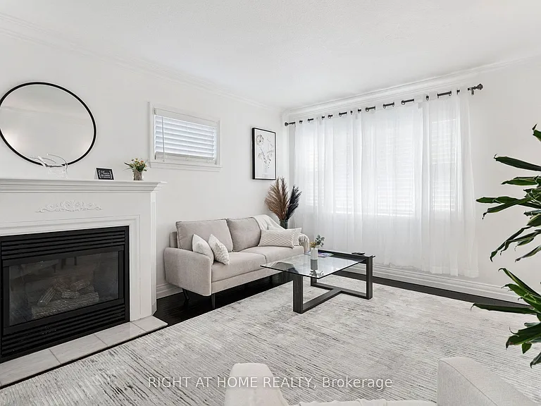 105 Glenridge Ave — Photo 42