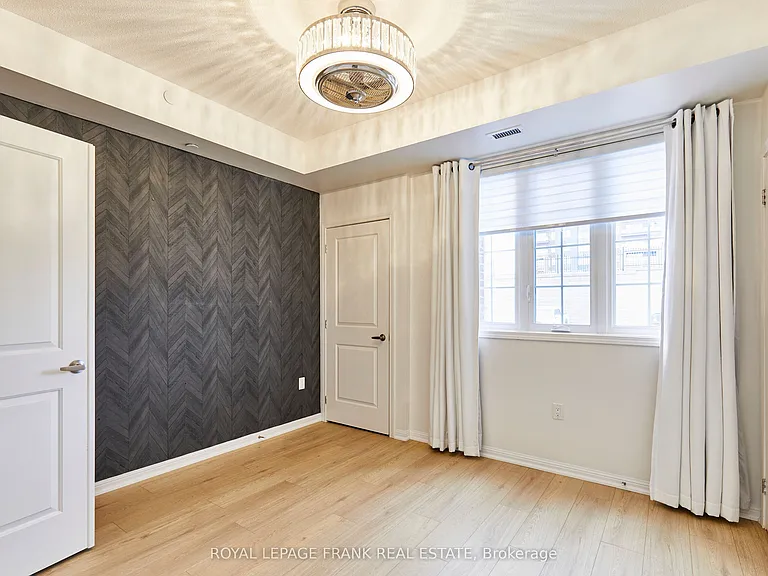84 Aspen Springs Dr #112 — Photo 4