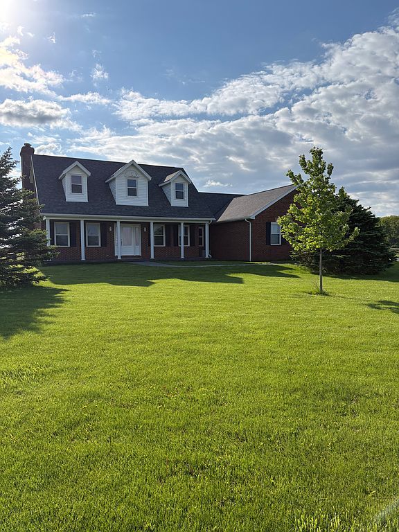 6900 Rosendale Rd - Property Image