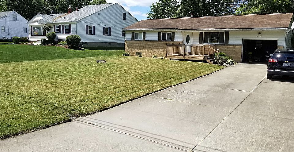 1st image of 5075 Alva Ave