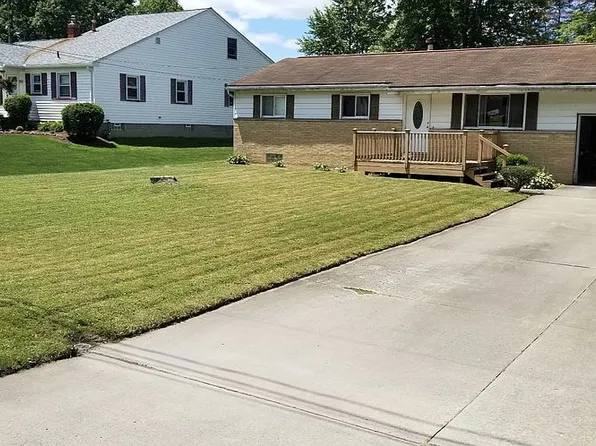 5075 Alva Ave, Warren, OH 44483