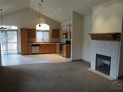 5th image of 2828 NE Rainier Dr