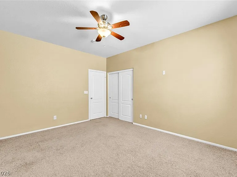 10792 Vineyard Pass St #0 — Photo 48