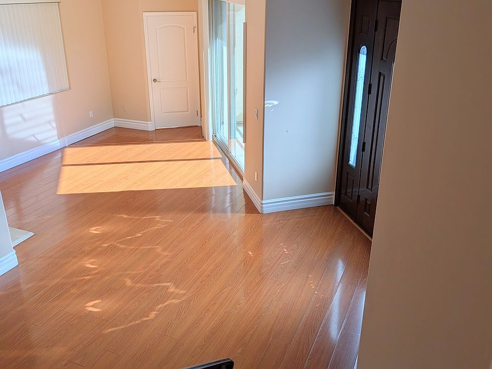 1st image of 1200 East Ave #1