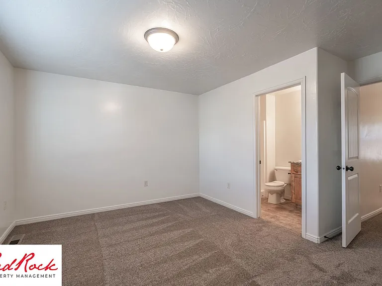 2075 W Sir Monte Dr #65 — Photo 41