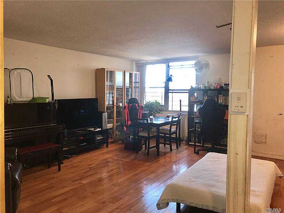5th image of 41-40 Union St #14-Y