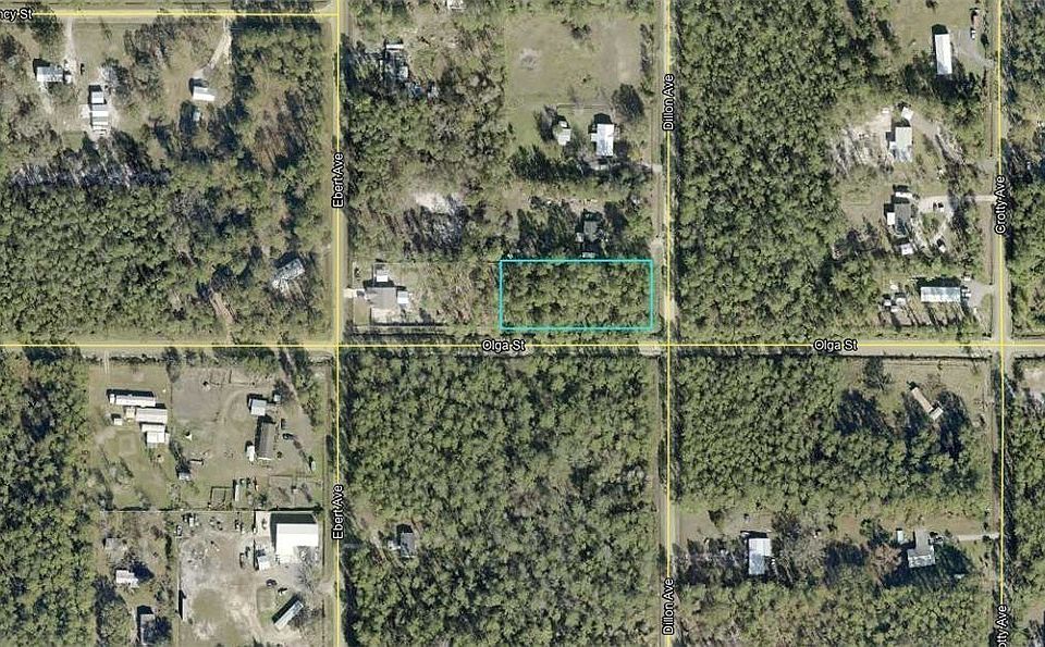 2nd image of 10065 Dillon Ave