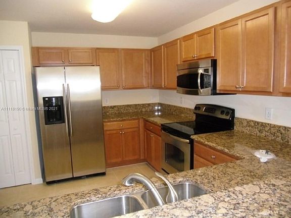 2nd image of 11503 NW 89th St APT 218