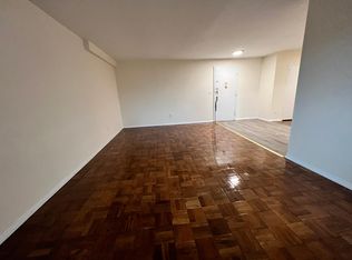 691 Bronx River Rd #4B, Yonkers, NY 10704