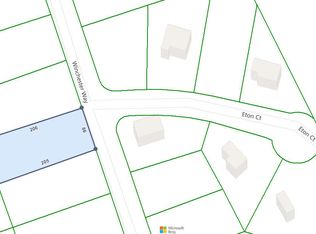 LOT 1272 Winchester Way, Bushkill, PA 18324