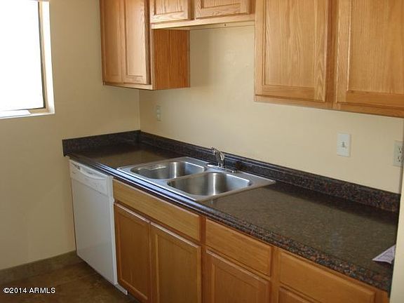 3rd image of 11350 W Tennessee Ave APT 29