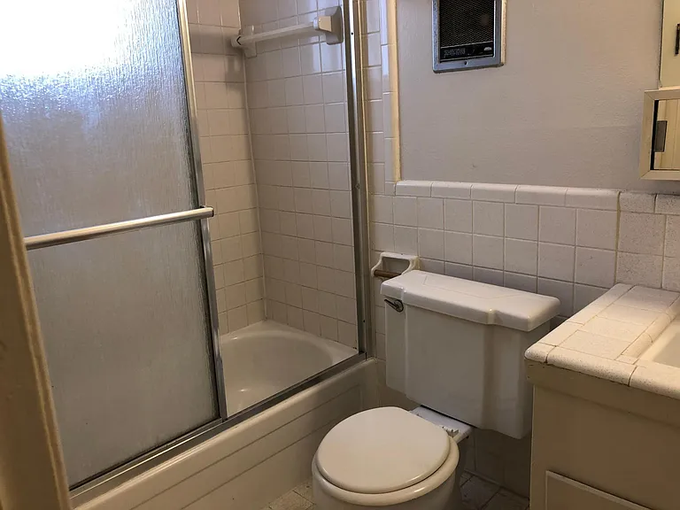 3265 W Main St #18 — Photo 8