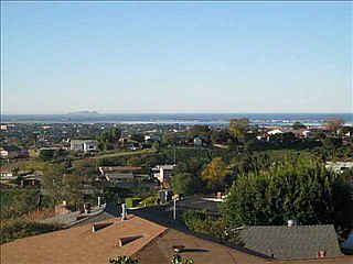 2nd image of 6311 Viewpoint Dr