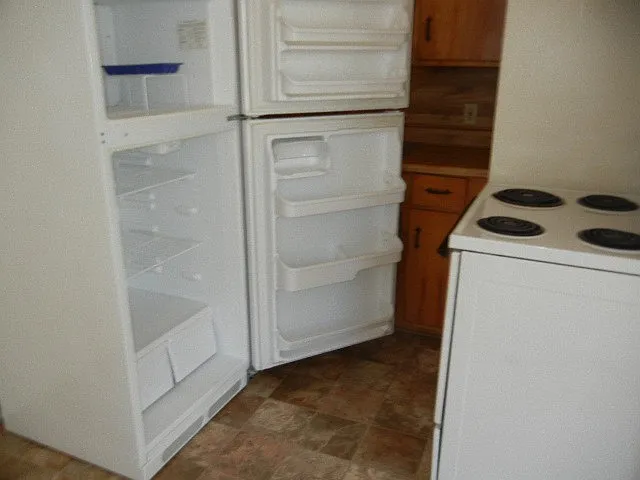 522 Wolf St — Photo 14