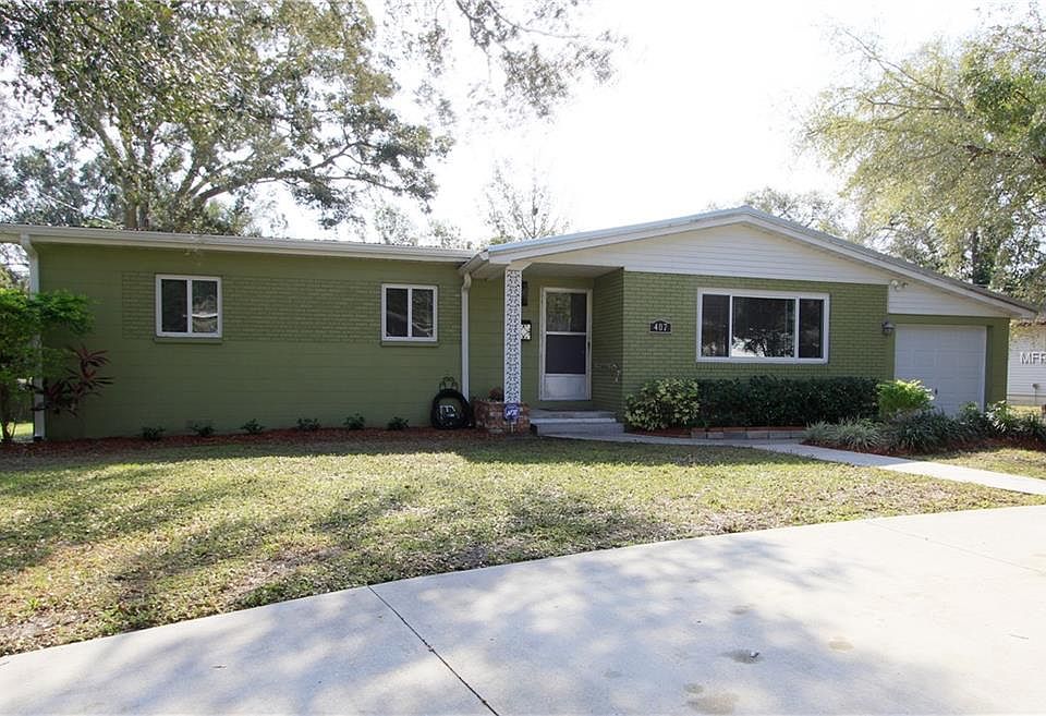 1st image of 407 Flamingo Dr