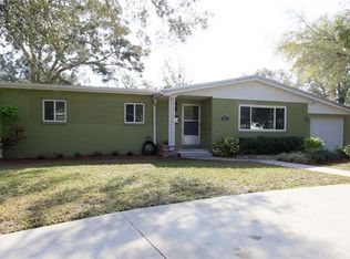 407 Flamingo Dr, Lakeland, FL 33803