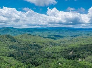 484 Rock Water Rd, Ellijay, GA 30536