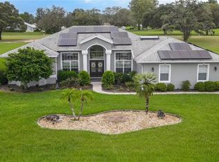801 E Gilchrist Ct, Hernando, FL 34442