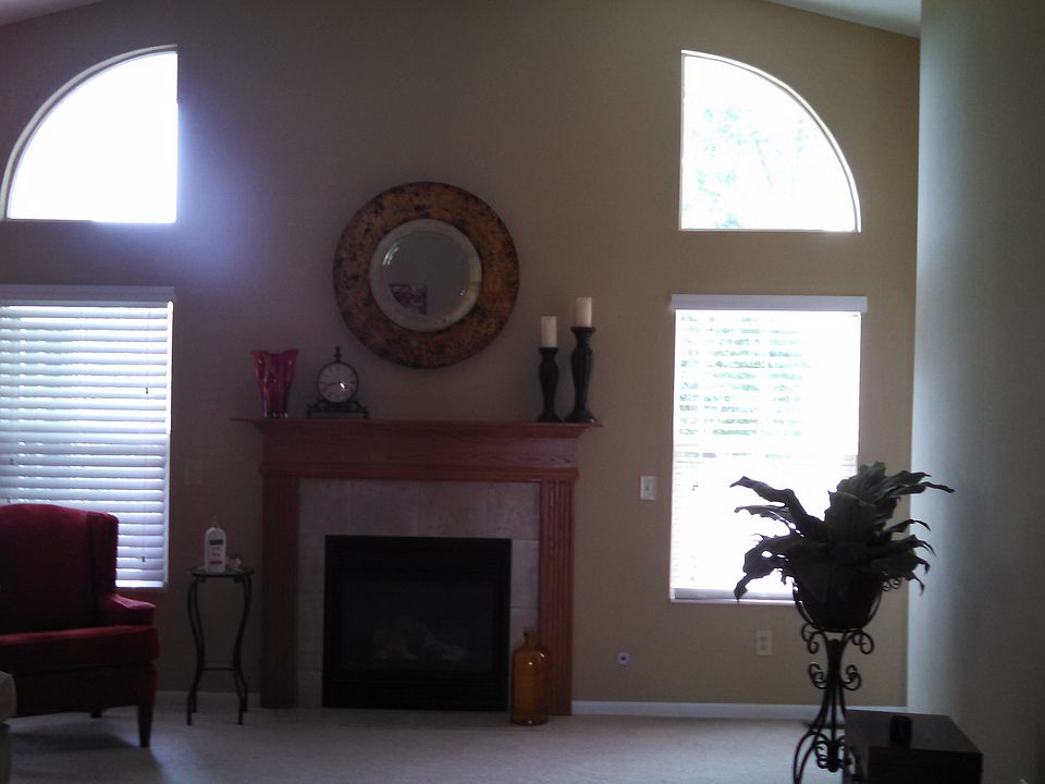 2nd image of 6649 Quail Lk