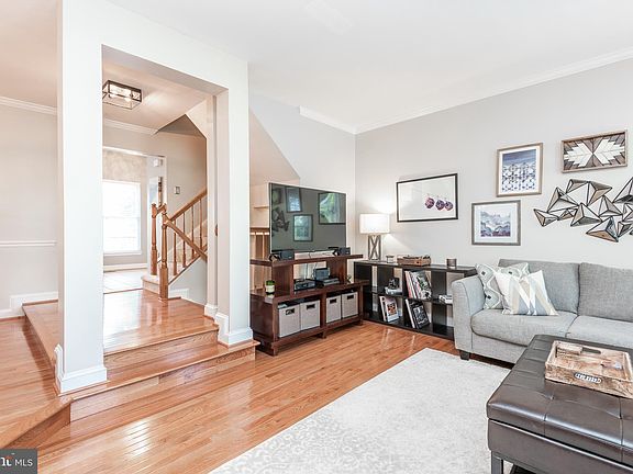 5th image of 14618 Flower Hill Dr