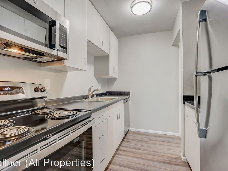 1st image of 721 745th St #12447816