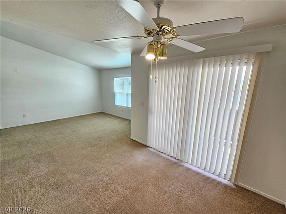3rd image of 2300 Silverado Ranch Blvd #2081