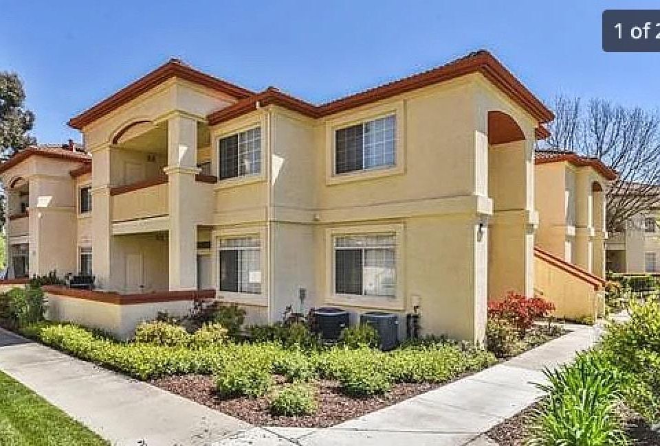 1st image of 7063 Dublin Meadows St APT C