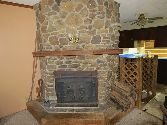 4th image of 8356 E Northshore Dr