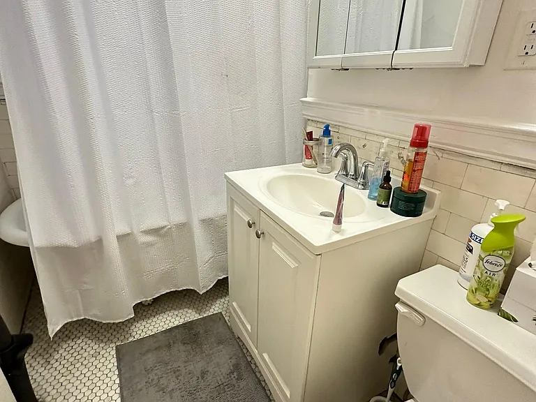 311 Allston St #16 — Photo 5
