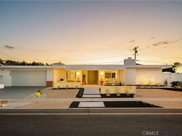 1335 Hendrix Ave, Thousand Oaks, CA 91360
