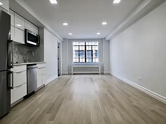 Rented by Sovereign Associates