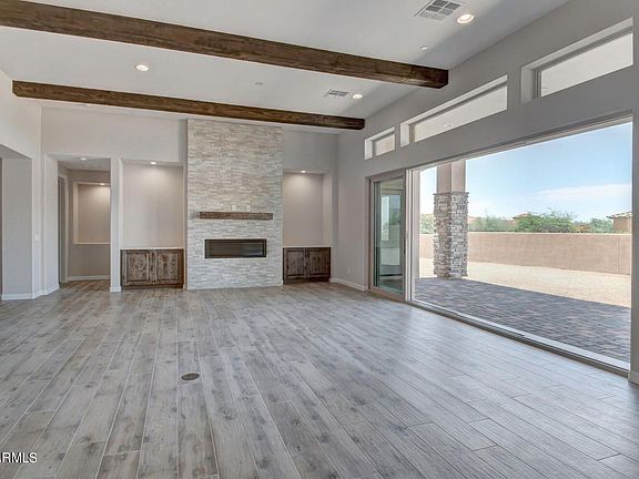 5th image of 13603 Lucia Dr