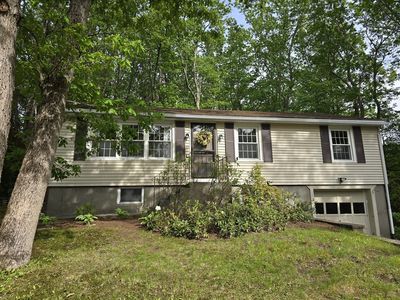 22 Wild Rose Ave, Holden, MA, 01520