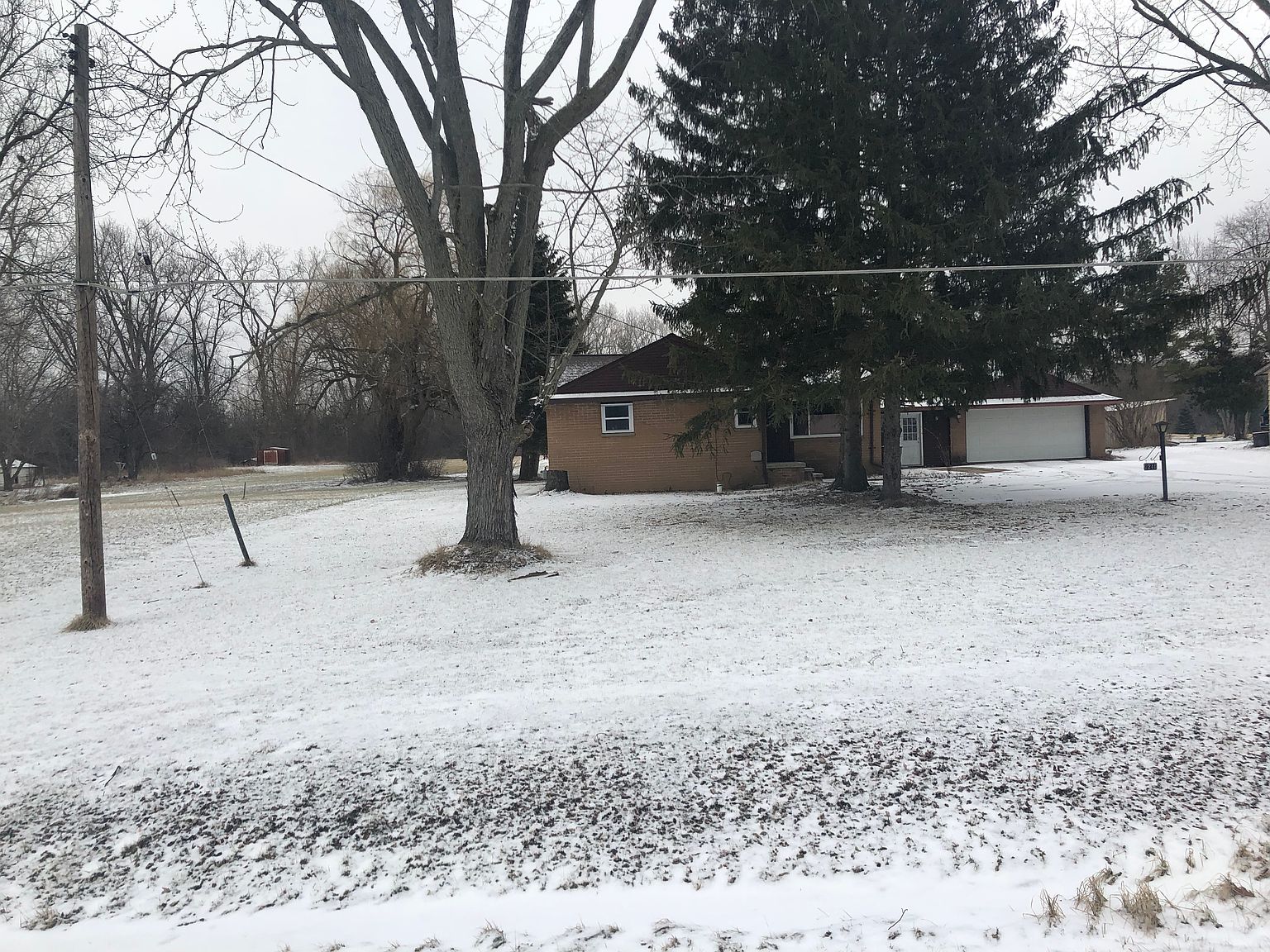 7241 Porter Rd, Grand Blanc, MI 48439 Zillow