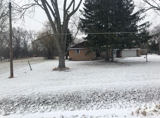 7241 Porter Rd, Grand Blanc, MI 48439