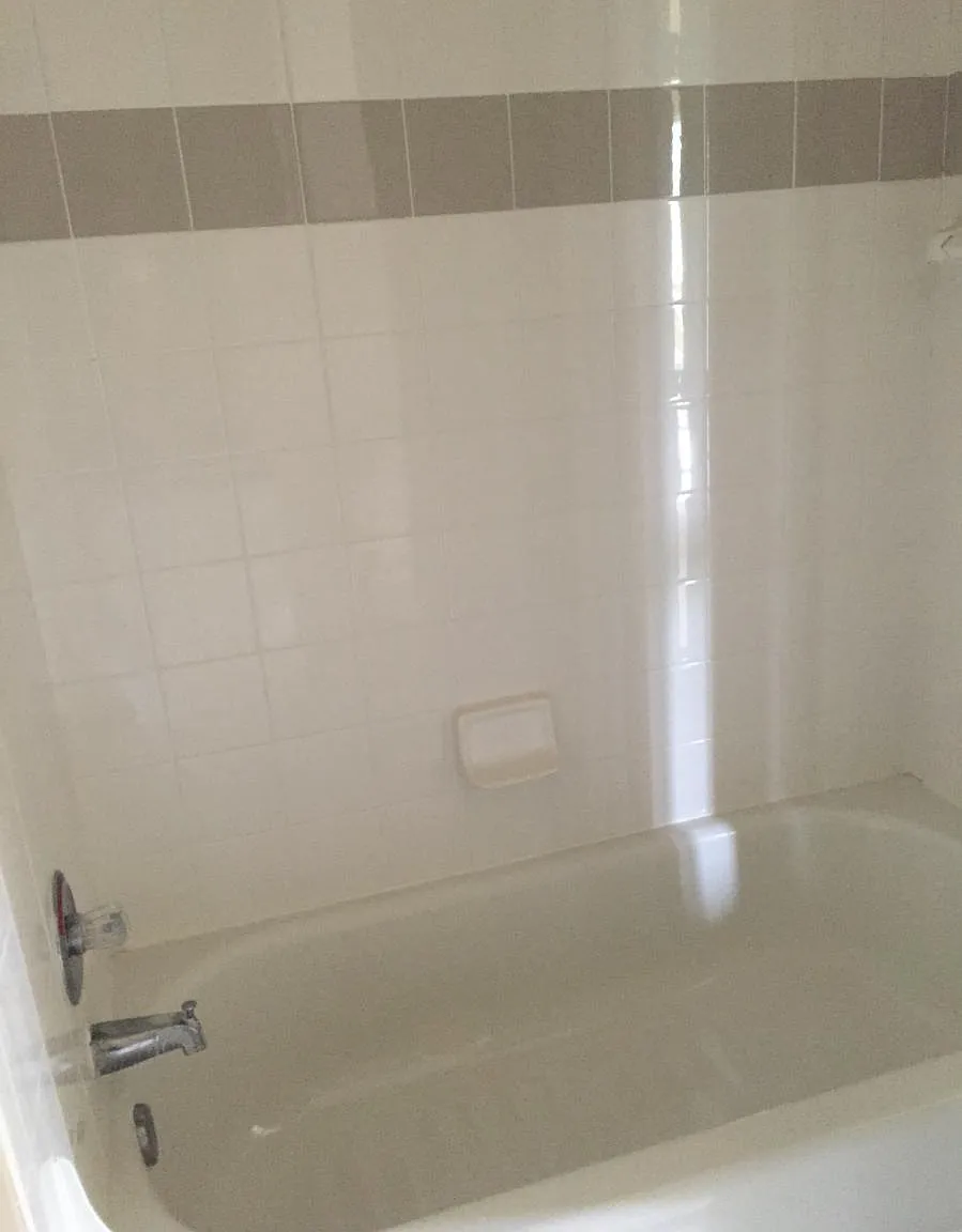 2 bed, 1050 sqft, $1,595 — Photo 4