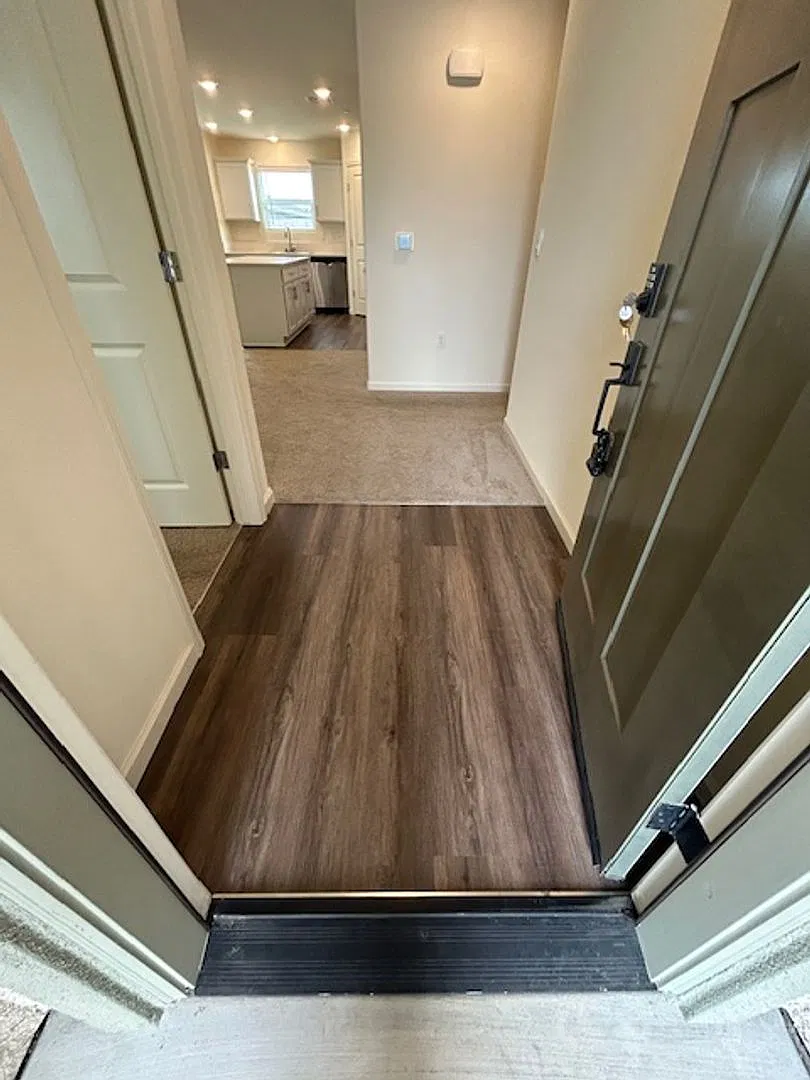 Move In Special - Half Off First Months Rent — Photo 4