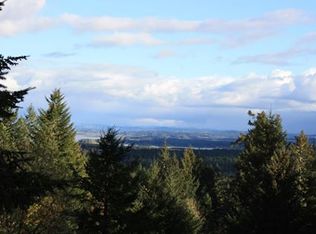 24830 Butler Rd, Junction City, OR 97448