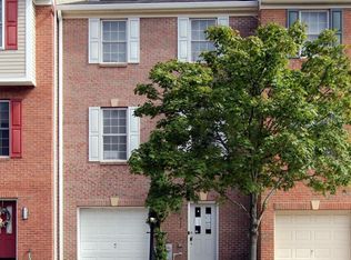 212 Braxton Way, Edgewater, MD 21037