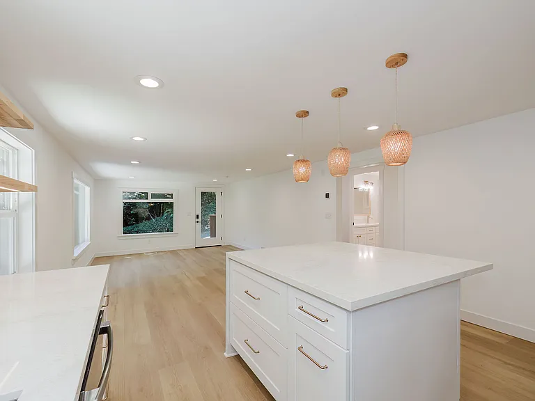 1520 Morgan Rd NW — Photo 15