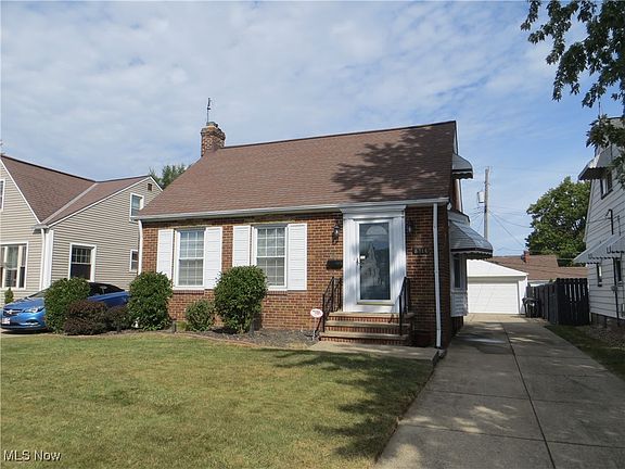 2nd image of 8314 Manorford Dr
