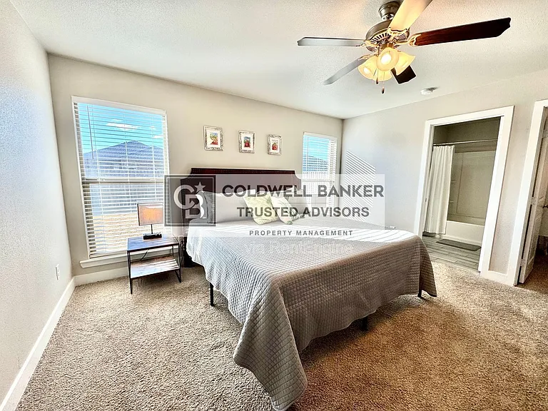 3108 Urbana Ave — Photo 26