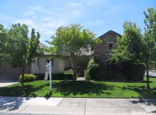 2750 Rockaway Ln, Sacramento, CA 95835