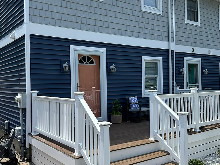 20902 South Ave #A — Photo 21