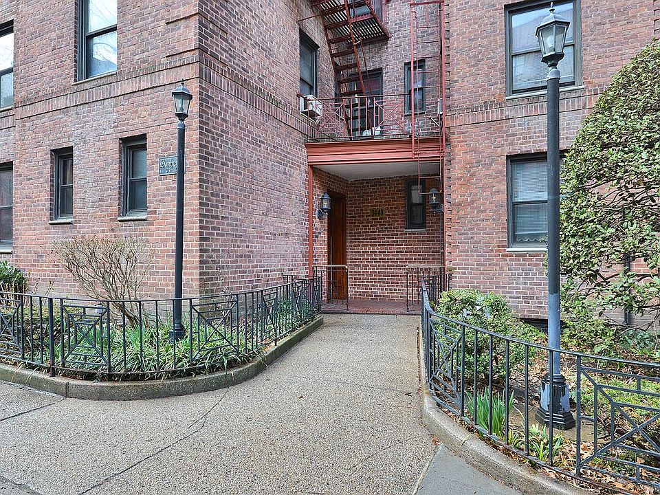 1st image of 34-40 78th St APT 2B