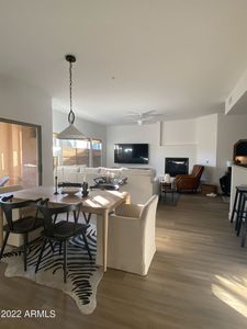 19700 N 76th St APT 2119, Scottsdale, AZ, 85255